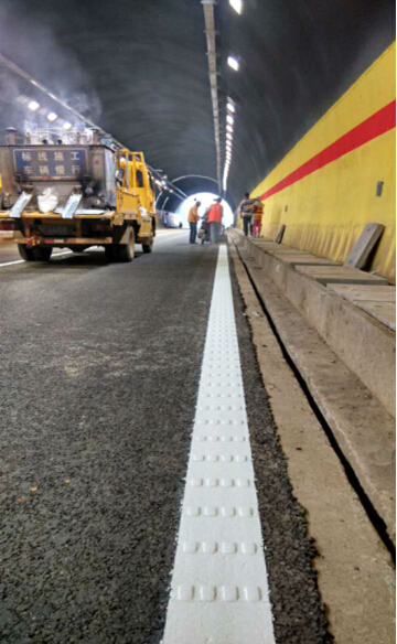 云南宣普高速公路